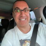 Garik Martirosyan Instagram - Экстремальная жара. Впервые в истории код Москвы и температура воздуха совпали. Сегодня в столице +7495!