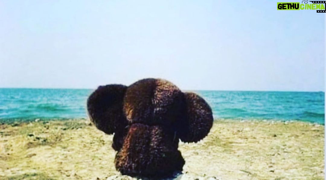 Garik Martirosyan Instagram - Скоро инстабаттл! Тренируемся! Итак! 👀 Как называется эта картина?