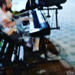 Garik Martirosyan Instagram - Armenian Jazz🔥