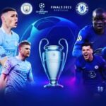 Garik Martirosyan Instagram - Какие прогнозы? #mancity #chelsea #championsleague 👍Сегодня ФИНАЛ!❤️
