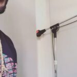 Garik Martirosyan Instagram - Может и мне пора?😂😂😂😂 Я же тоже один из величайших пианистов мира!(Проспекта Мира, если точнее)