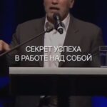 Garik Martirosyan Instagram - Меняйте себя и свою жизнь!