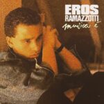 Garik Martirosyan Instagram - Старая обложка моей любимой песни. Кому нравится Musica È? @ramazzotti_eros ❤️