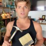 Garrett Clayton Instagram – Me everyday lol anyone else?