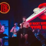 Garrett Clayton Instagram – Singing in @theskivviesnyc with @lomo212 & @clearlycearley always fills my cup. Love you both to the moon and back. If you ever have Skivvies in your town. Don’t miss the show. It’s ALWAYS a blast
Thank you @blake_eiermann for getting this video ☺️