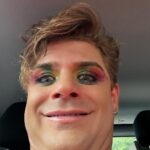 Garrett Clayton Instagram – A carousel of some life recently