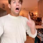 Garrett Clayton Instagram – Happy #Pridemonth! LOL #pride #lgbt #lgbtqia #pride2023
