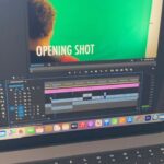 Garrett Clayton Instagram – Sneak peek at — Cathy’s Side Quests Live Commercial. Garrett in full hero form. Jason providing wind fx.
.
.
.
#natoneofficial #natone #dnd #tearsofthekingdom #legendofzelda Hyrule Field