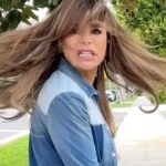 Garrett Clayton Instagram - 🗣️What did you say???!!! @garrettclayton1