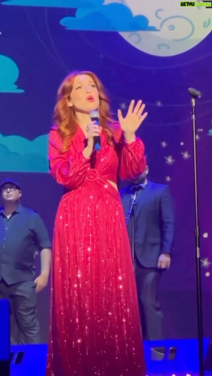 Garrett Clayton Instagram - TWO MORE CHANCES TODAY TO BE AN AUDIENCE MEMBER THAT GETS TO EXPERIENCE AND TAKE VIDEOS OF THIS!!!!! 🎥 #audience #swtm #swinginwiththemouse #jazz #jazzcovers #jazzarrangements #musicians #singers #disneyvoices #disneysongs #disneymusic #cabaret #show #today