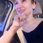 Gauahar Khan Instagram - #TheGAUthatYOUlove #vlog ❤️ Mumbai, Maharashtra
