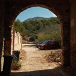 Gavin Casalegno Instagram - Some favorite moments of Cassis More photos to come🫶 Cassis, France