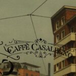 Gavin Casalegno Instagram - I’ve always dreamed of coming to this place in Italy as a kid, hearing where my last name originated was always super fascinating. I’m beyond grateful that the Lord has put me in a place to be able to come to these places and explore more of creation. 🫶 Thanks for listening ¨̮ Turin, Italy