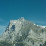Gavin Casalegno Instagram - Swiss Beauty is unrivaled Grindelwald, Switzerland