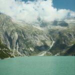 Gavin Casalegno Instagram - All Creation Groans Lucerne, Switerland
