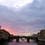 Gavin Casalegno Instagram - I think I’m in love with Florence🤎 Florence, Italy