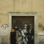 Gavin Casalegno Instagram - I love Italy Rome, Italy