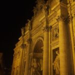 Gavin Casalegno Instagram - Ciao Bella Rome, Italy