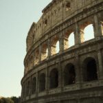 Gavin Casalegno Instagram - Ciao Bella Rome, Italy