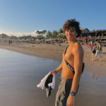 Gavin Casalegno Instagram - Coffee Lover, Backpacker, etc… Canggu, Bali