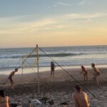 Gavin Casalegno Instagram - Coffee Lover, Backpacker, etc… Canggu, Bali