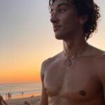 Gavin Casalegno Instagram - Coffee Lover, Backpacker, etc… Canggu, Bali