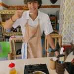 Gavin Casalegno Instagram - Coffee Lover, Backpacker, etc… Canggu, Bali