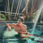 Gavin Casalegno Instagram - 🙈🌴 Bali