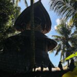 Gavin Casalegno Instagram - 🙈🌴 Bali