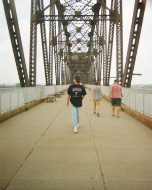 Gavin Casalegno Instagram - The disposables that got away🖤