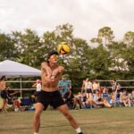 Gavin Casalegno Instagram - First Grass Tournament wasn’t awful…