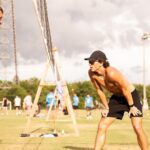 Gavin Casalegno Instagram - First Grass Tournament wasn’t awful…