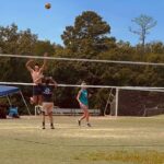 Gavin Casalegno Instagram - First Grass Tournament wasn’t awful…