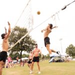 Gavin Casalegno Instagram - First Grass Tournament wasn’t awful…