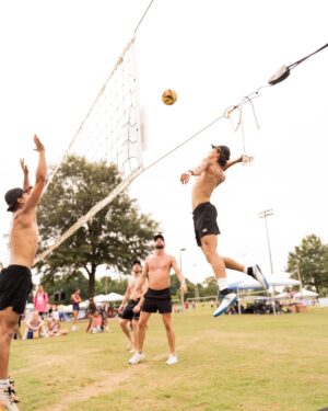 Gavin Casalegno Instagram - First Grass Tournament wasn’t awful…