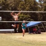 Gavin Casalegno Instagram - First Grass Tournament wasn’t awful…
