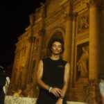 Gavin Casalegno Instagram - Ciao Bella Rome, Italy