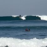 Gavin Casalegno Instagram - Coffee Lover, Backpacker, etc… Canggu, Bali