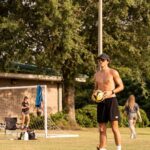 Gavin Casalegno Instagram - First Grass Tournament wasn’t awful…