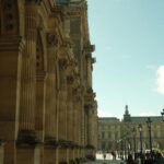 Gavin Casalegno Instagram - City of Love pt. 4 Paris, France