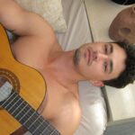 Gavin Leatherwood Instagram – I’ve been kidnapped… don’t send help 🏜️🌵🧙🏼‍♂️