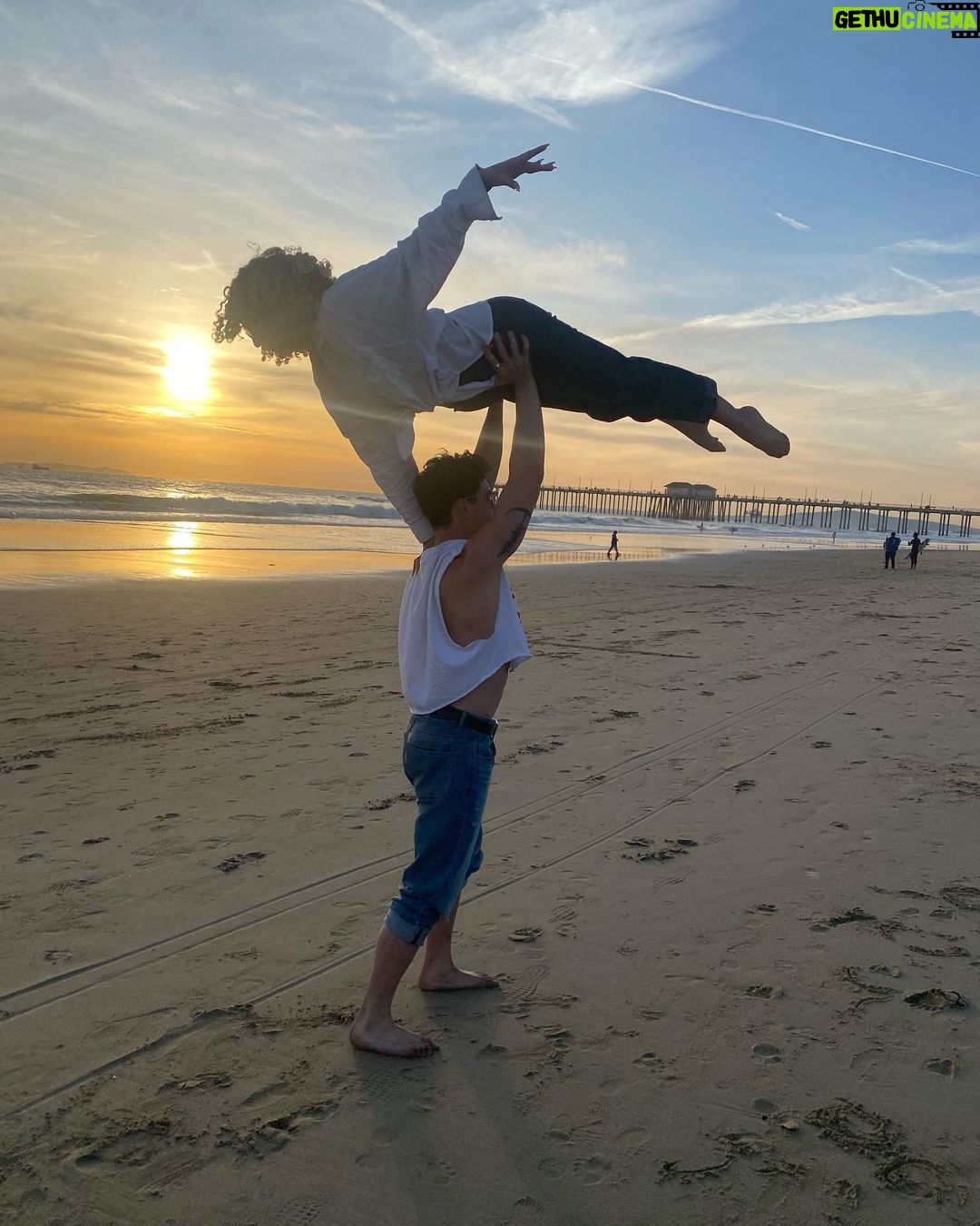 Gavin Leatherwood Instagram - well howdy darlin’