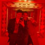 Gavin Leatherwood Instagram - well howdy darlin’
