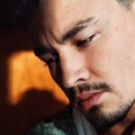 Gavin Leatherwood Instagram - 🦅🐺🐜