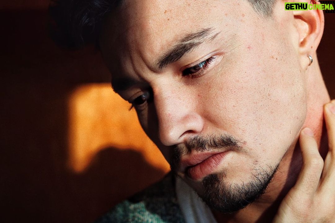 Gavin Leatherwood Instagram - π¦
πΊπ