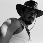 Gavin Leatherwood Instagram – @jakecloobeck has done it again… catching some moments from our recent road trip.
ps I quit smoking 4 days ago. #wishmeluck #giddyup