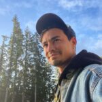 Gavin Leatherwood Instagram - Get some sunlight in your eyes bb ☀️