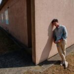 Gavin Leatherwood Instagram - You have it all, it’s not enough Drinking deep from empty cups Again and again… - Moonlighting EP is out now! ⤵️ Link in bio