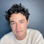 Gavin Leatherwood Instagram - "When we share our feelings and what we're going through with others, we can find a sense of relief in knowing that we are not alone and discovering that there are resources out there that can help us.” - @gavinleatherwood Talking about thoughts, feelings, and mental health can be tough. But sharing our struggles opens the door to help and healing. The Dare to Share campaign features celebrities and kids telling powerful stories about their own challenges and how they found the courage to ask for support. Download tailored resources, explore our video library, and see how none of us are alone when we dare to share. childmind.org/daretoshare #DareToShare