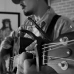 Gavin Leatherwood Instagram – freestyle 🎶

I play music to keep the demons of the mind at bay. I’ve never thought about it as a career pursuit. It’s my form of creative therapy. To tap in to these other sides of the psyche and go to bat with what you find lurking deep within, to me, feels like one of the most important things we can do with our time here. Sometimes you slay the demons, sometimes they slay you. #slay 😛😈🫶🏻

@ashvinashoke 🎥